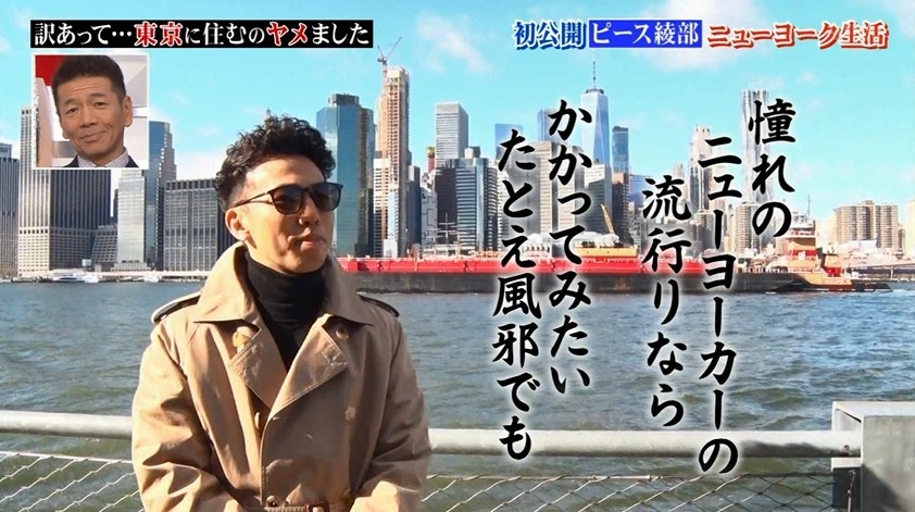 f:id:onodan:20191225201048j:plain f:id:onodan:20191225201048j:plain