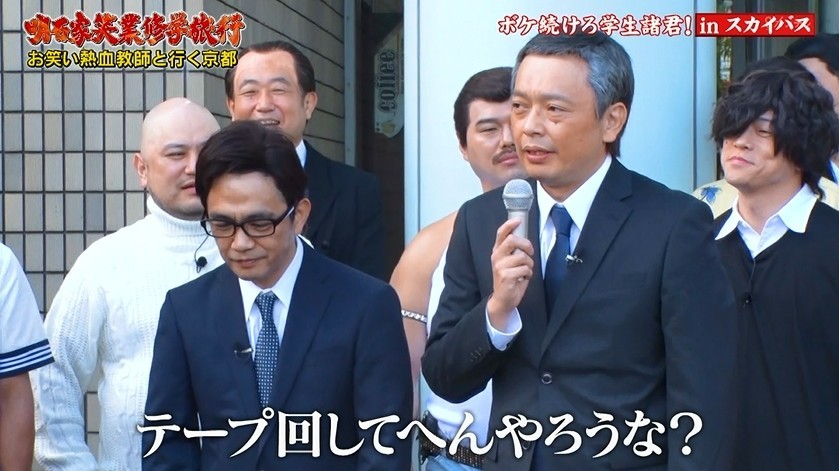 f:id:onodan:20191226001457j:plain f:id:onodan:20191226001457j:plain