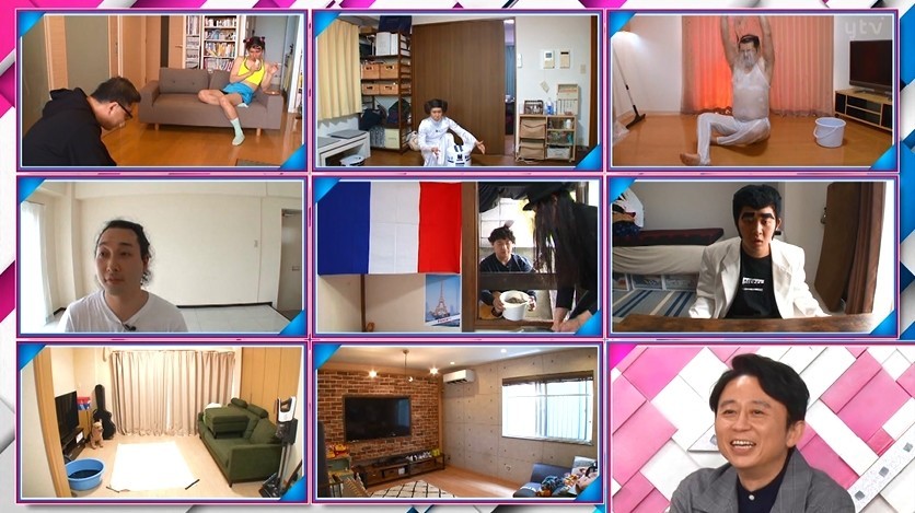 f:id:onodan:20201228162354j:plain