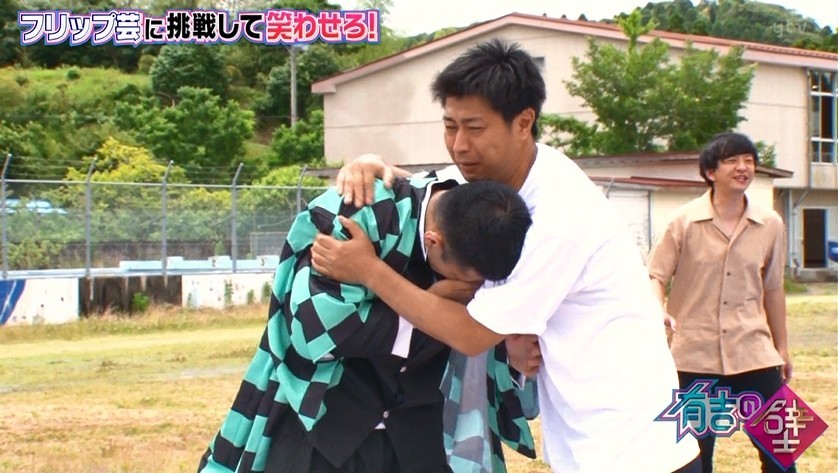 f:id:onodan:20201228165359j:plain