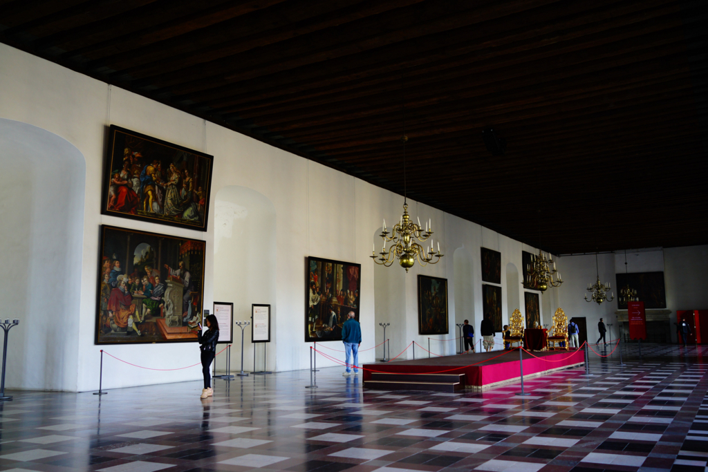 f:id:onodasyoui:20170718125853j:plain f:id:onodasyoui:20170718125853j:plain