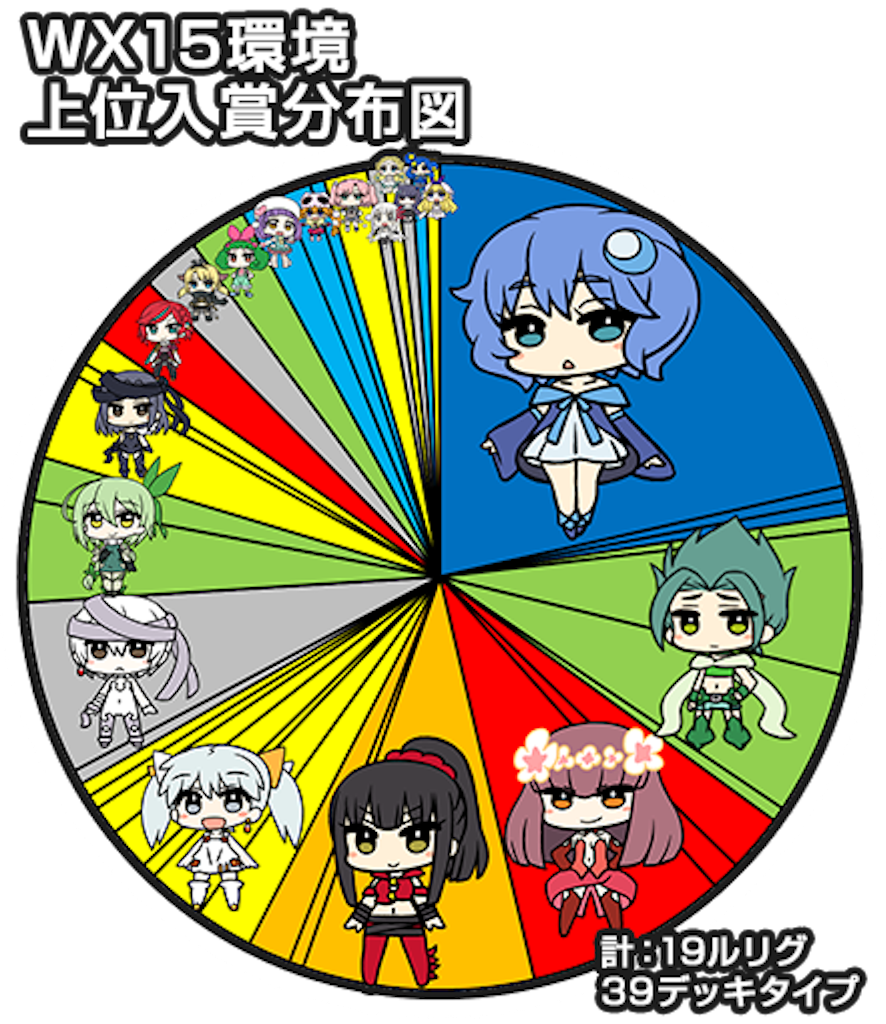 f:id:onodazz501:20170314220800p:image f:id:onodazz501:20170314220800p:image