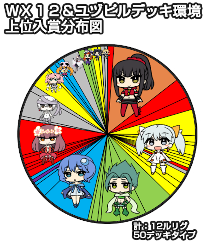 f:id:onodazz501:20170314220944p:image f:id:onodazz501:20170314220944p:image