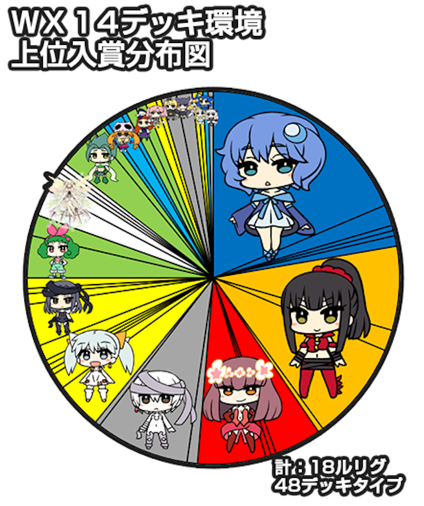 f:id:onodazz501:20170314220956p:image f:id:onodazz501:20170314220956p:image