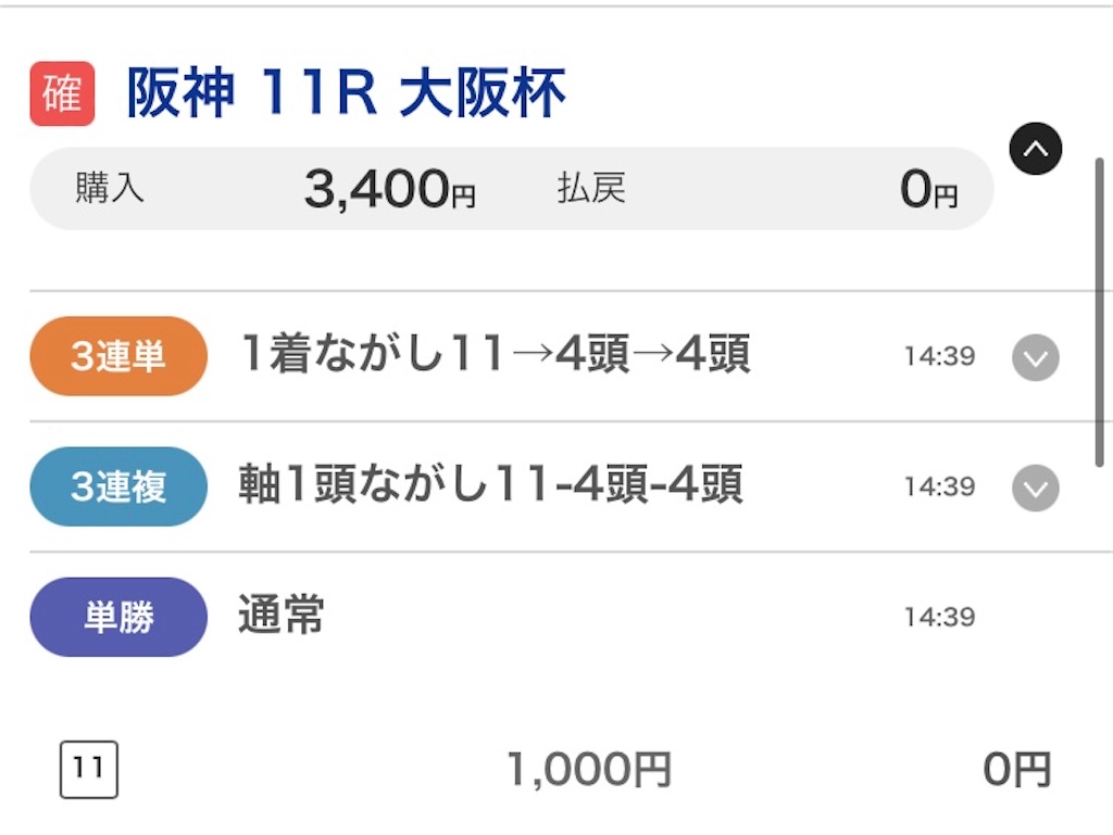 f:id:onodazz501:20231223011826j:image f:id:onodazz501:20231223011826j:image