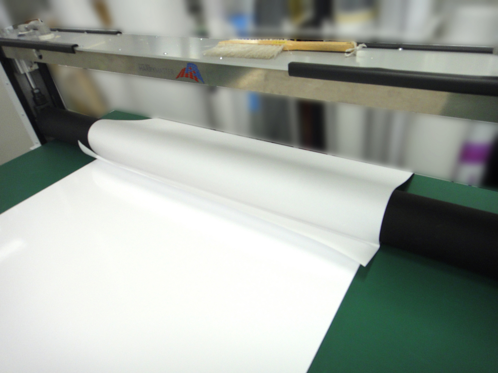 f:id:onodera-artlink:20170705191853j:plain