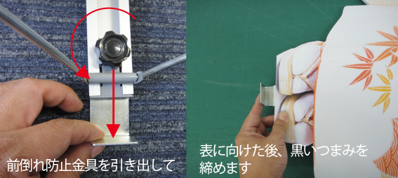 f:id:onodera-artlink:20170725092018j:plain