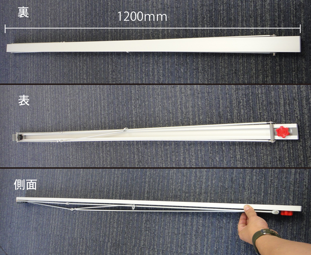 f:id:onodera-artlink:20170726090531j:plain