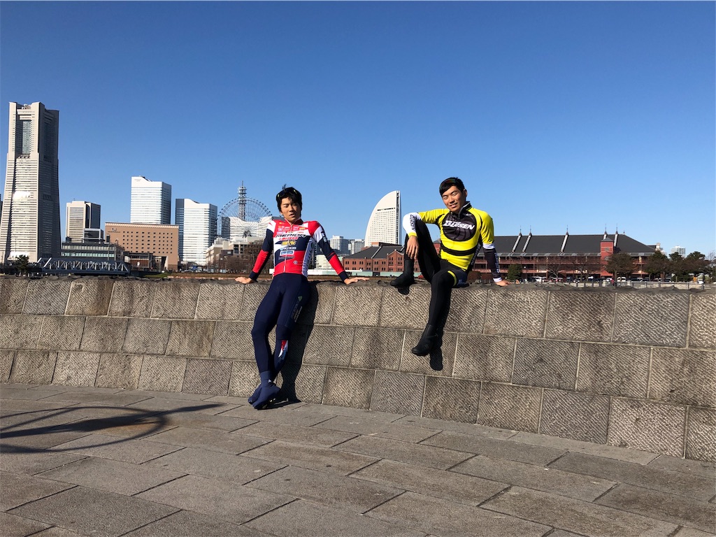 f:id:onoderider:20190101211432j:image