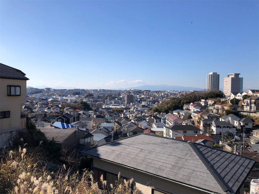 f:id:onoderider:20190101211741j:image