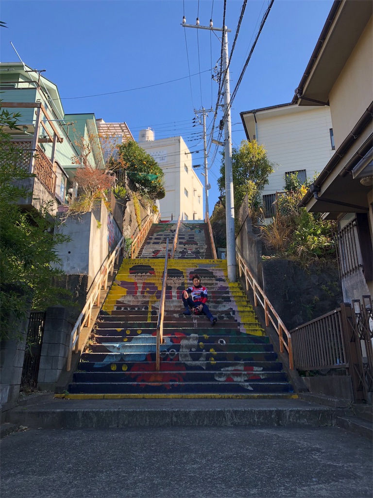 f:id:onoderider:20190101212119j:image