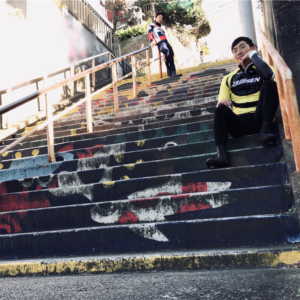 f:id:onoderider:20190101212240j:image