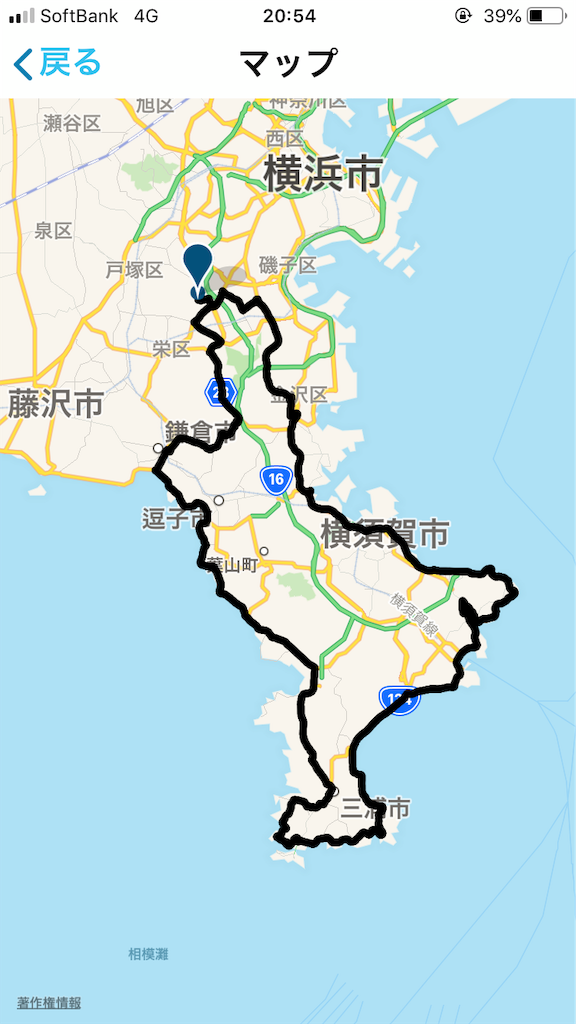 f:id:onoderider:20190103210411p:image f:id:onoderider:20190103210411p:image