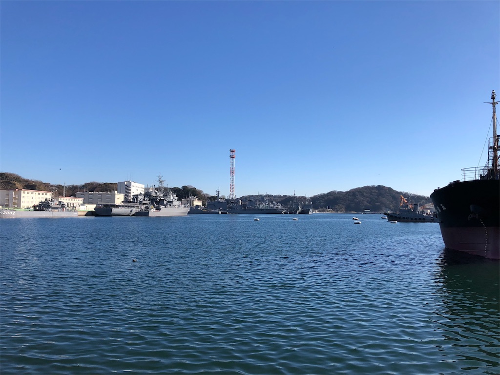 f:id:onoderider:20190103210709j:image f:id:onoderider:20190103210709j:image