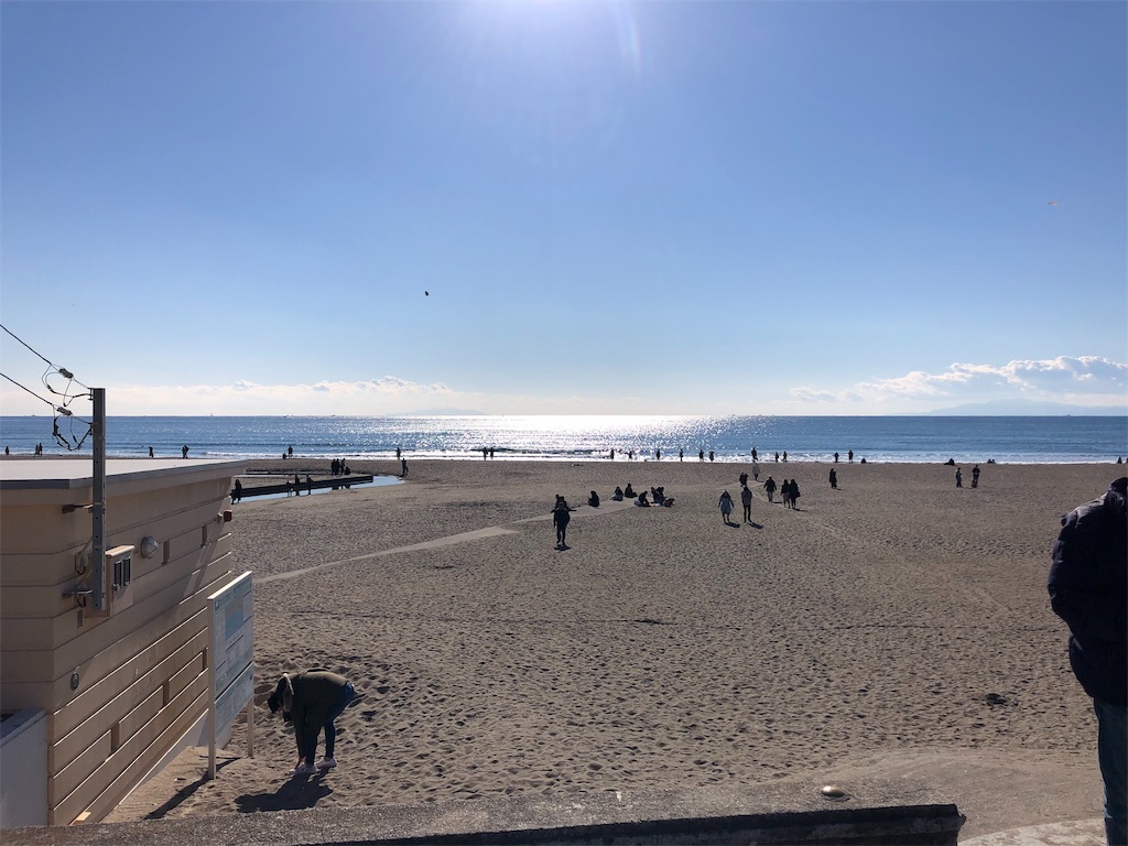 f:id:onoderider:20190103211008j:image f:id:onoderider:20190103211008j:image