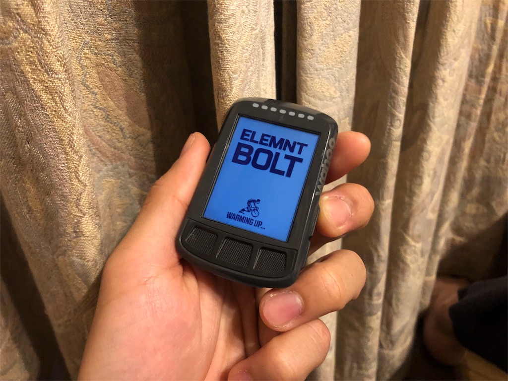 f:id:onoderider:20190103212620j:image f:id:onoderider:20190103212620j:image