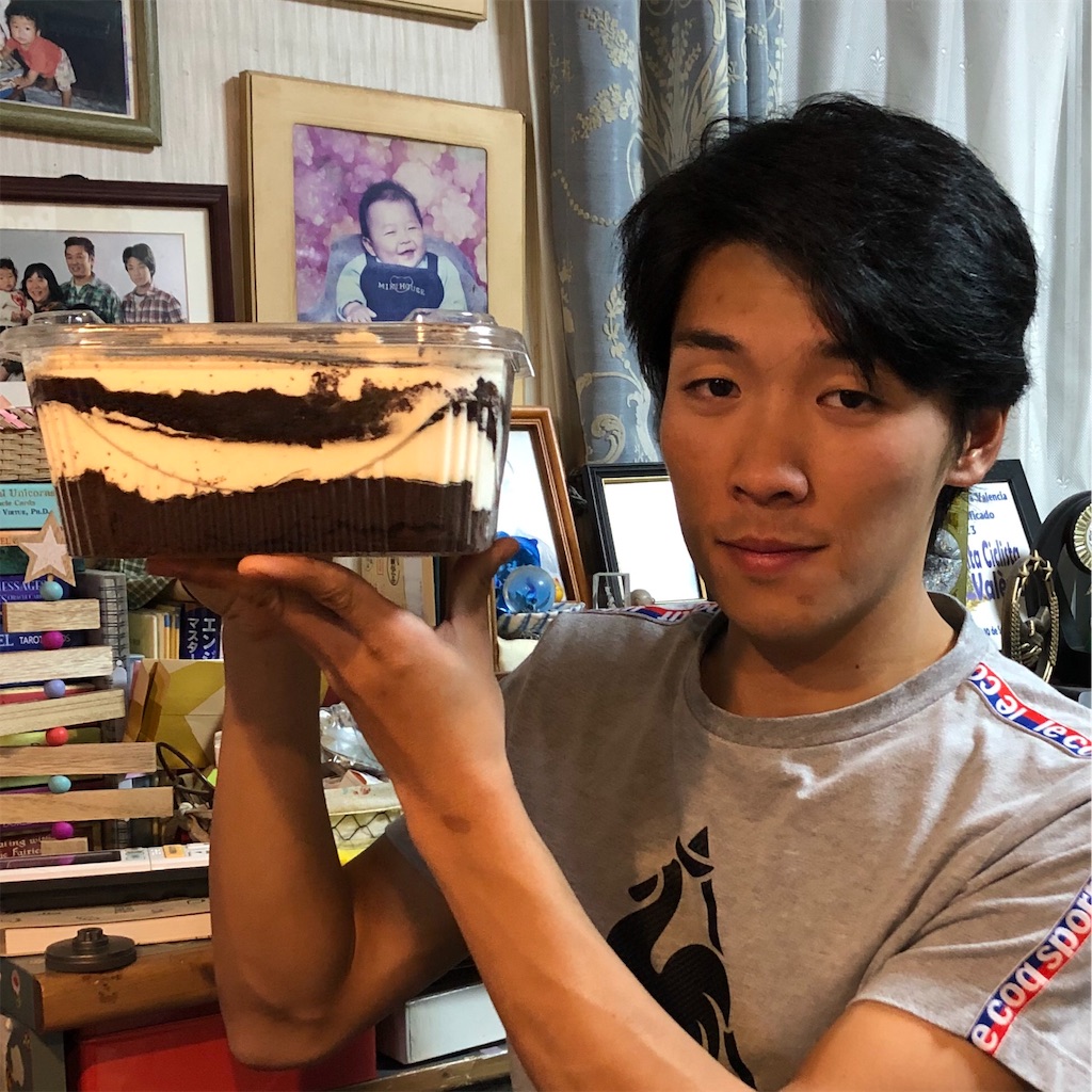 f:id:onoderider:20190106214953j:image f:id:onoderider:20190106214953j:image