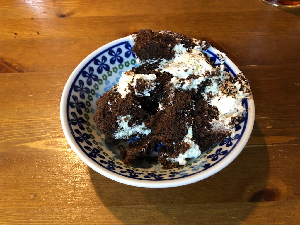 f:id:onoderider:20190106215030j:image f:id:onoderider:20190106215030j:image