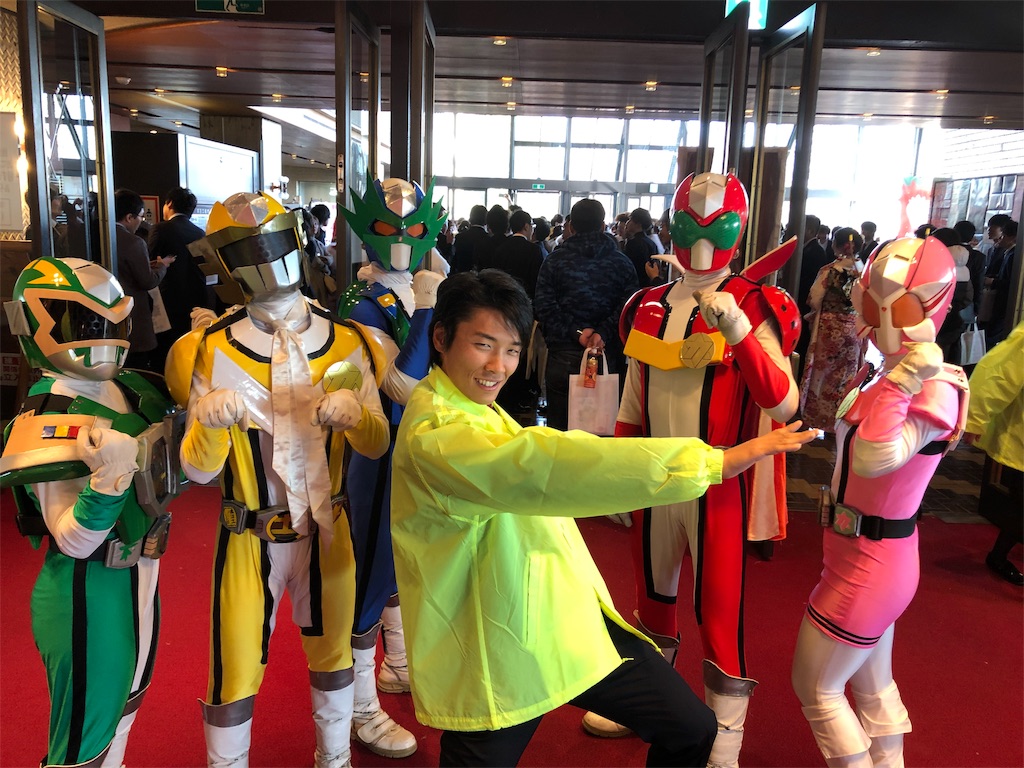 f:id:onoderider:20190113180832j:image