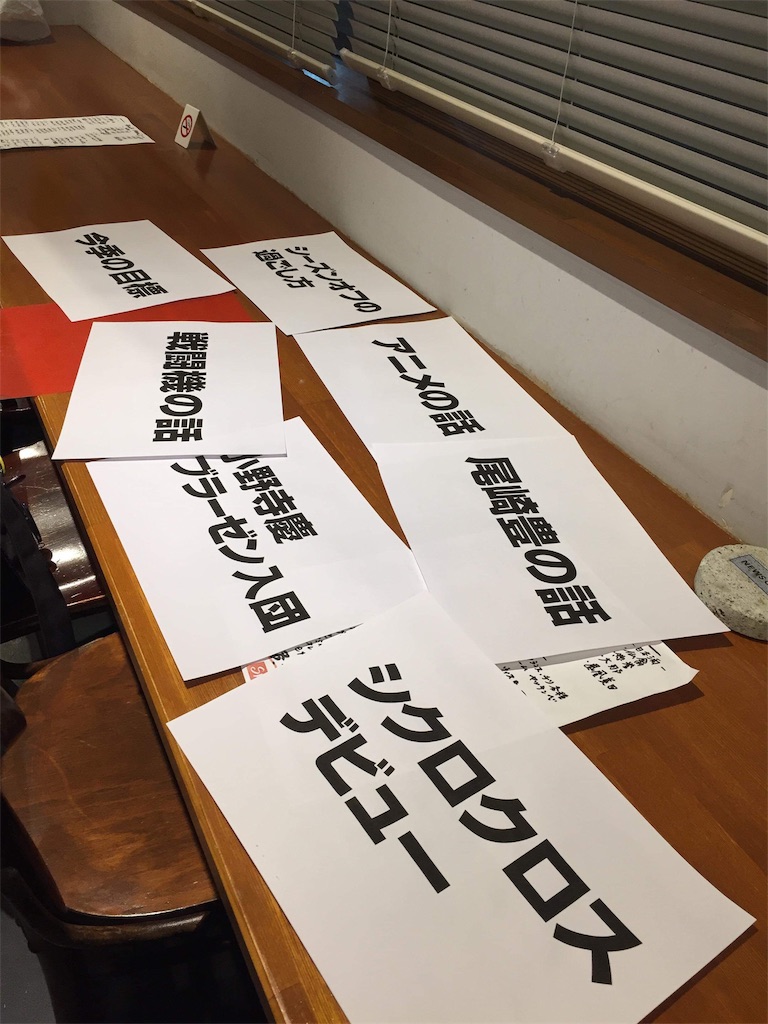 f:id:onoderider:20190116213226j:image