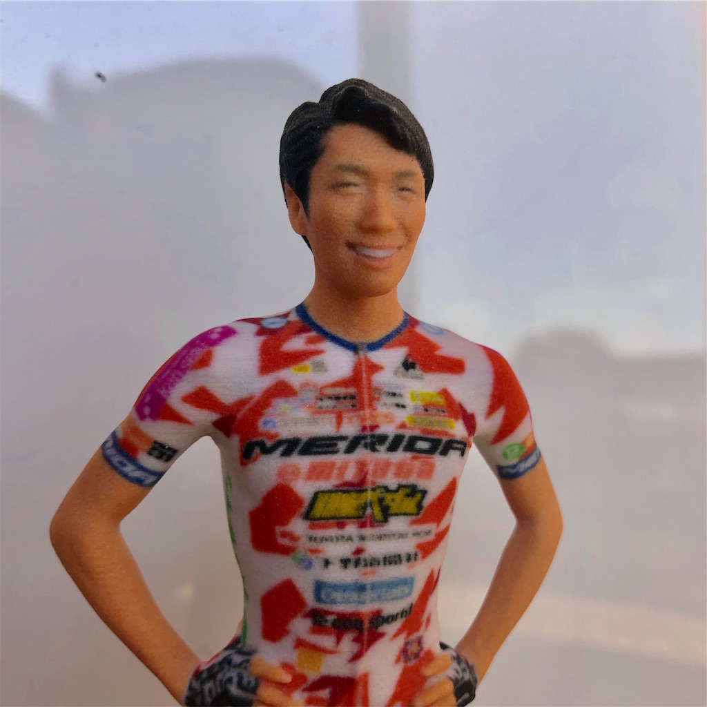 f:id:onoderider:20190117225726j:image