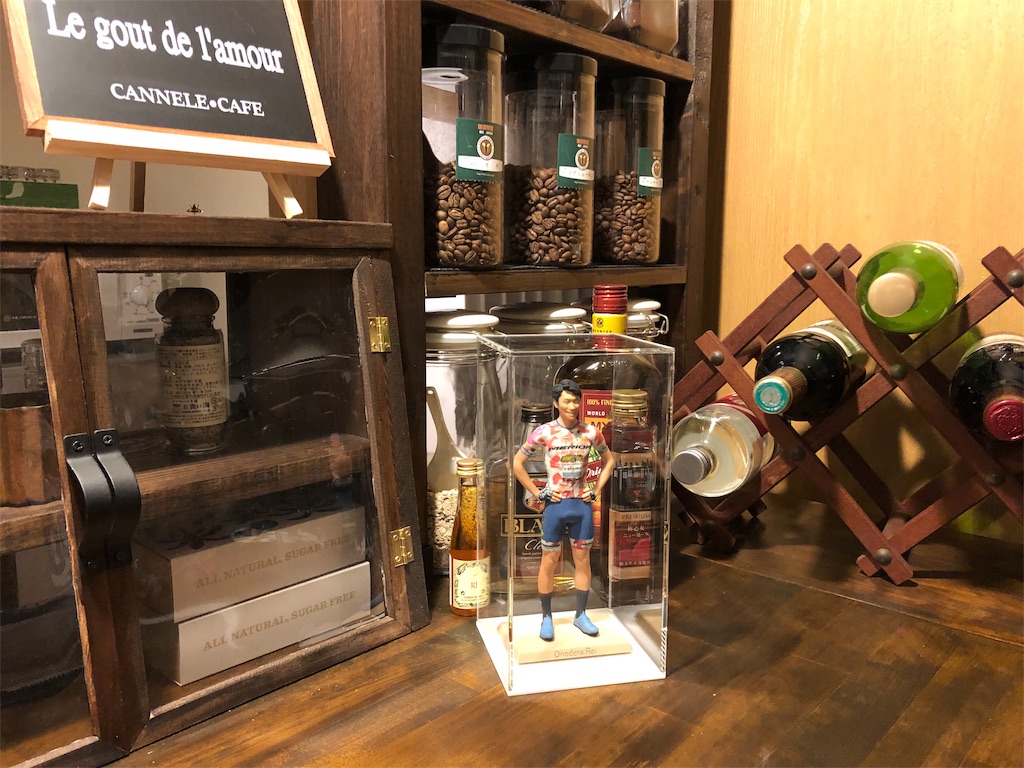 f:id:onoderider:20190119223228j:image f:id:onoderider:20190119223228j:image