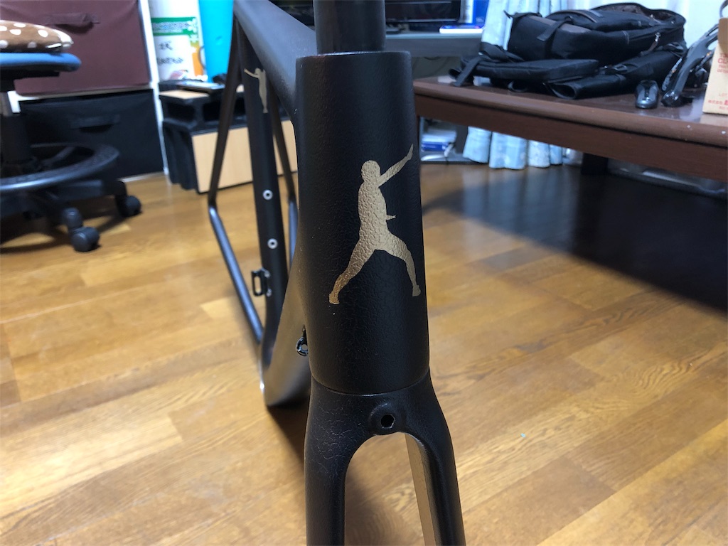 f:id:onoderider:20190119223818j:image f:id:onoderider:20190119223818j:image