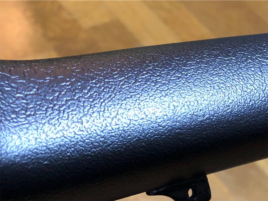 f:id:onoderider:20190119224209j:image f:id:onoderider:20190119224209j:image