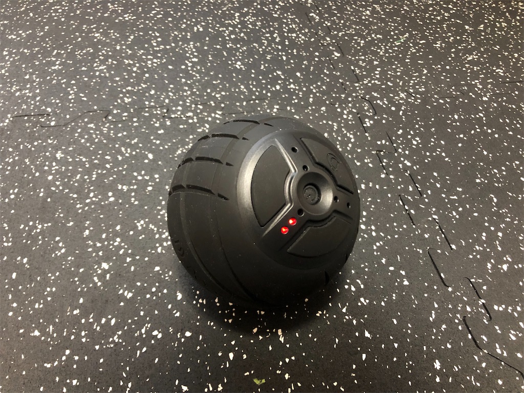 f:id:onoderider:20190126215343j:image