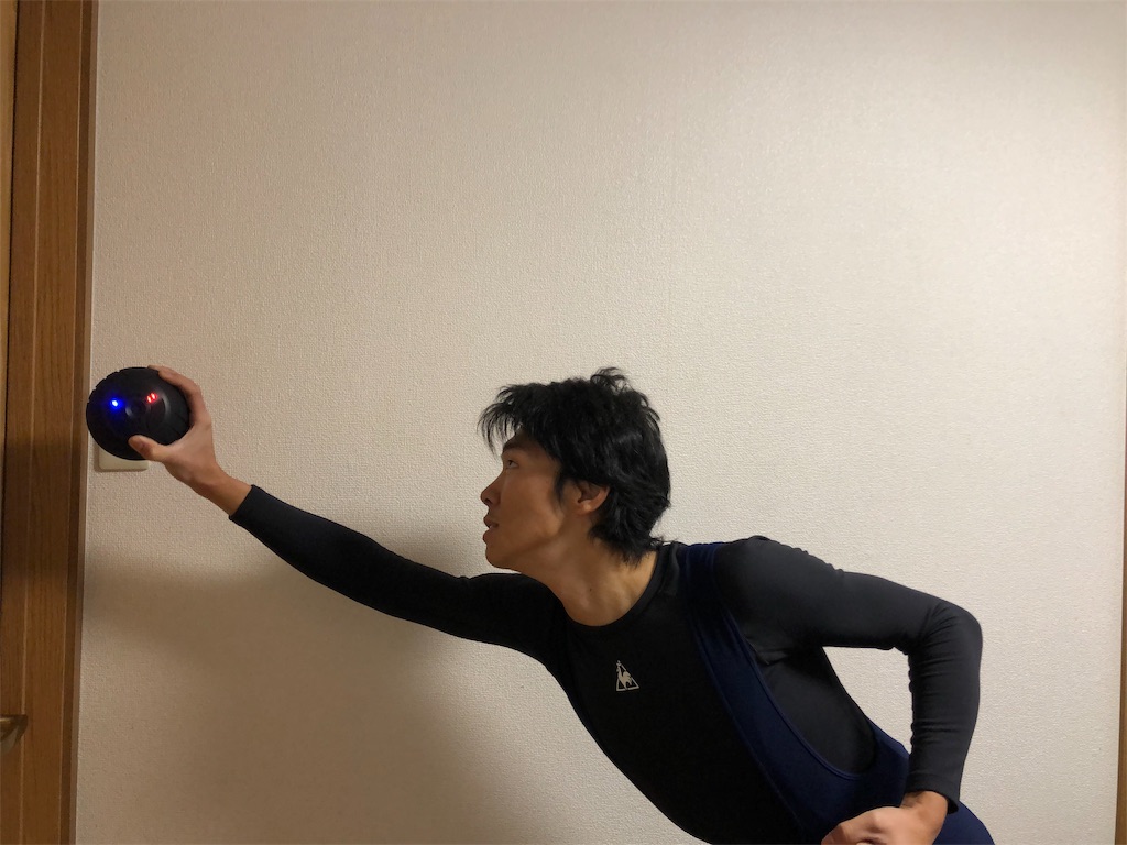 f:id:onoderider:20190126215922j:image