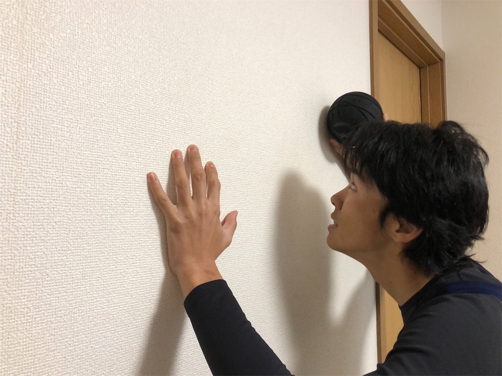 f:id:onoderider:20190126220106j:image