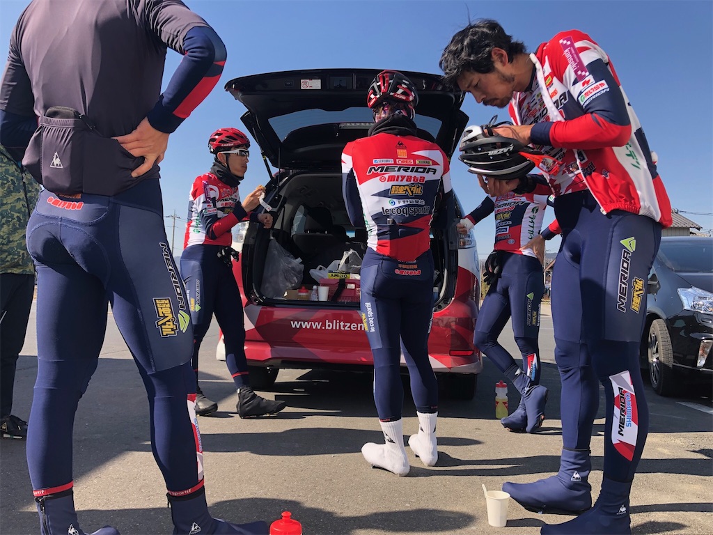 f:id:onoderider:20190201211401j:image f:id:onoderider:20190201211401j:image