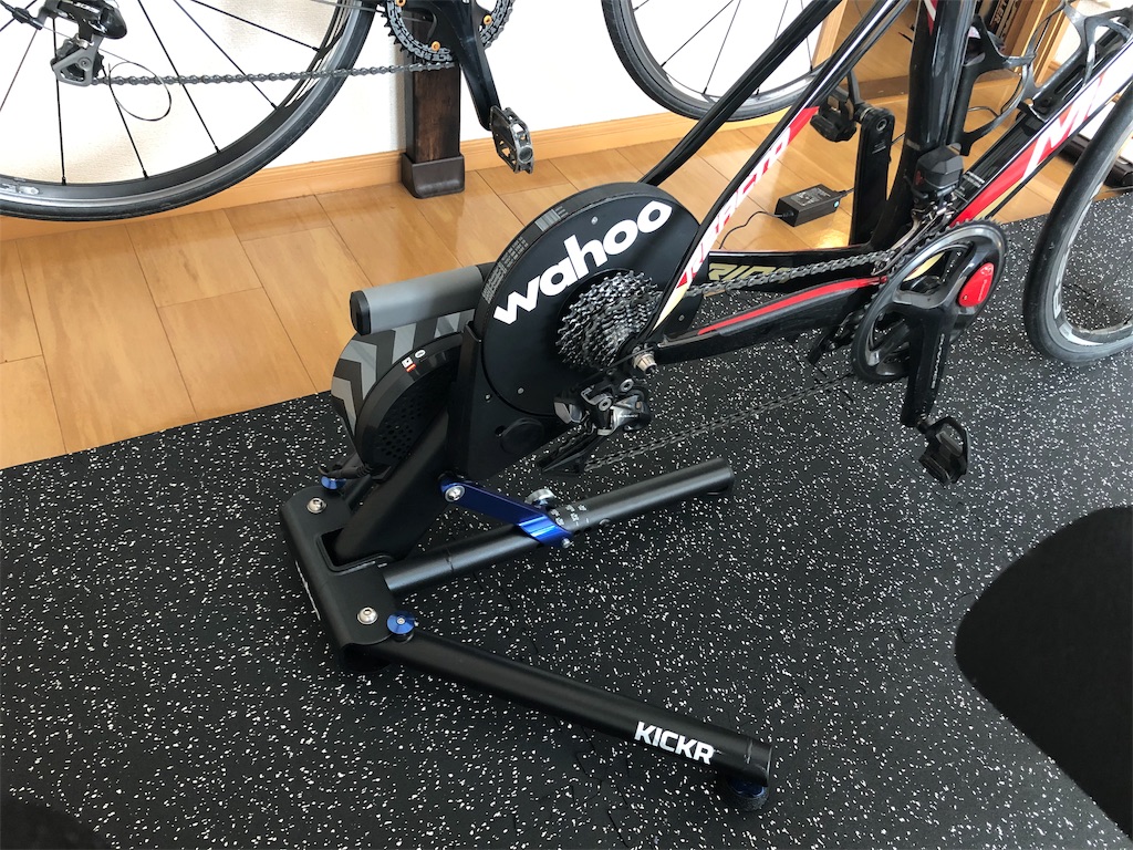 f:id:onoderider:20190202222002j:image f:id:onoderider:20190202222002j:image