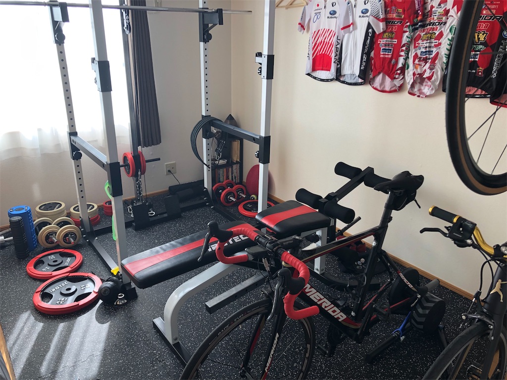 f:id:onoderider:20190202222547j:image f:id:onoderider:20190202222547j:image