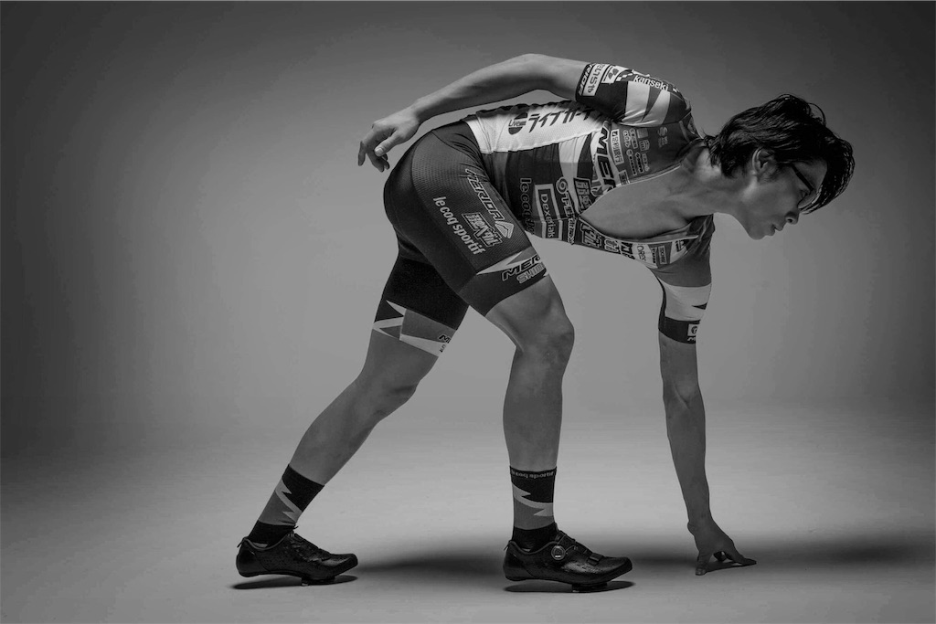 f:id:onoderider:20190204221929j:image f:id:onoderider:20190204221929j:image