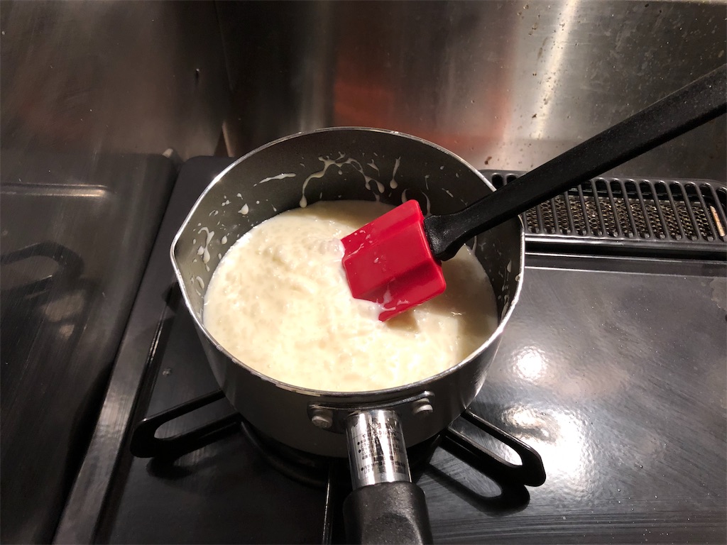 f:id:onoderider:20190211213307j:image