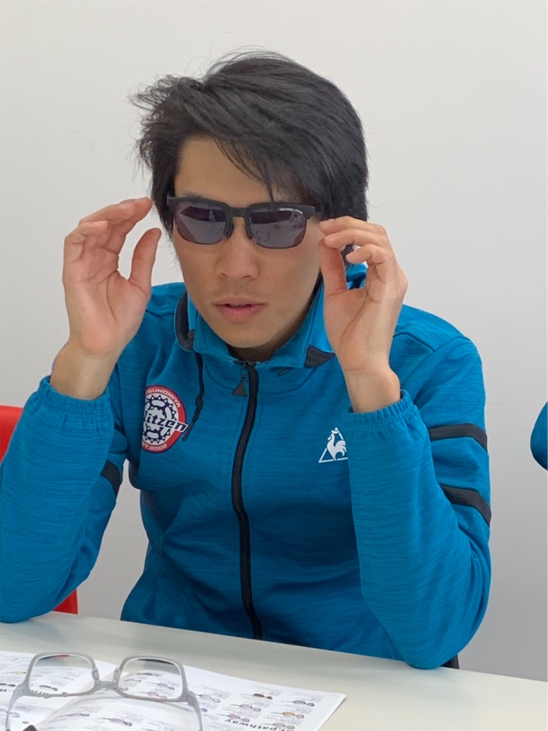 f:id:onoderider:20190212205528j:image f:id:onoderider:20190212205528j:image