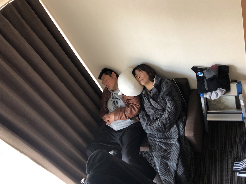 f:id:onoderider:20190213230810j:image f:id:onoderider:20190213230810j:image