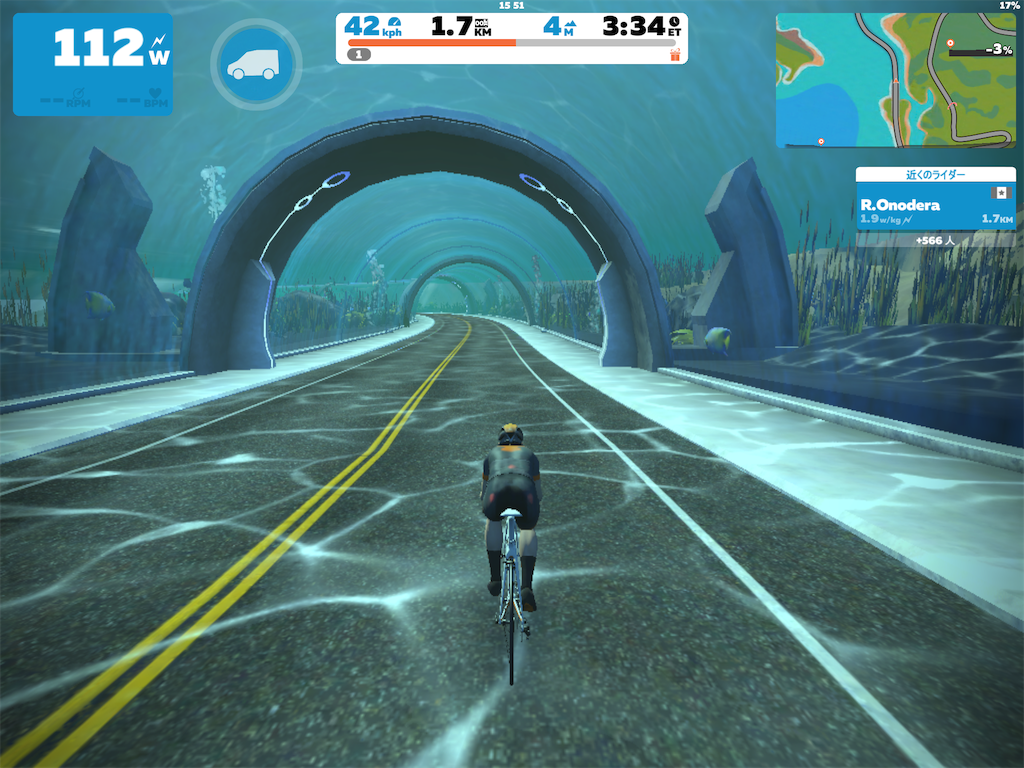 f:id:onoderider:20190214210301p:image f:id:onoderider:20190214210301p:image