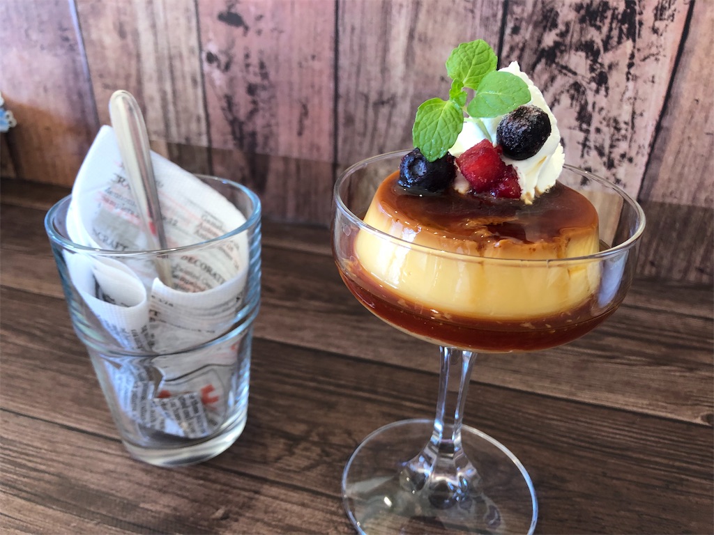 f:id:onoderider:20190217210837j:image