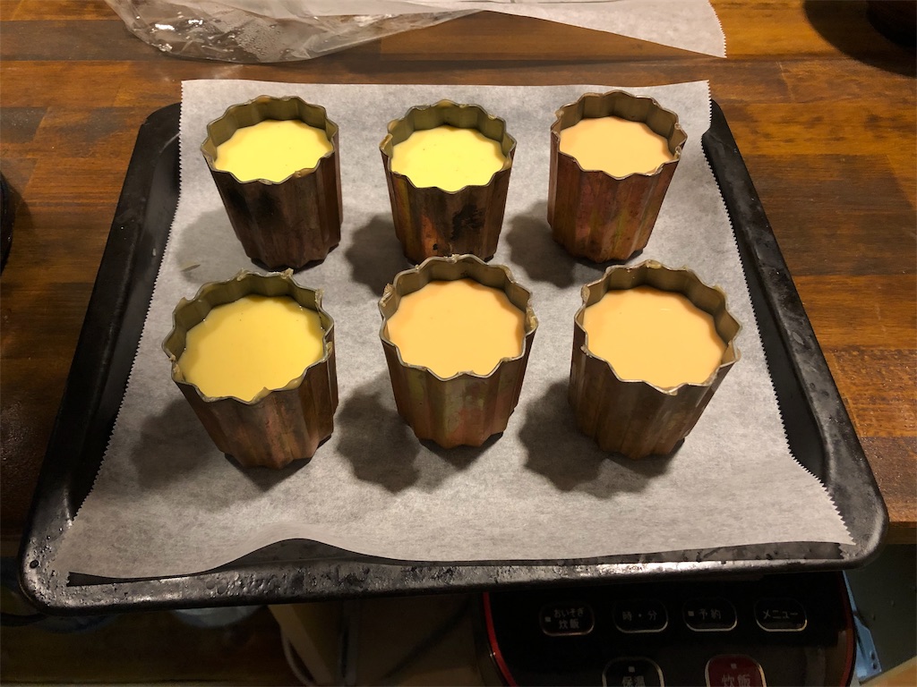 f:id:onoderider:20190217211807j:image