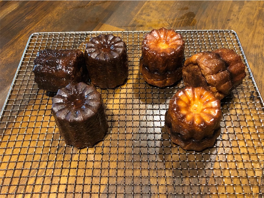 f:id:onoderider:20190217211926j:image