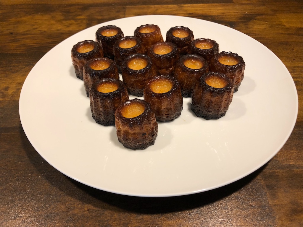 f:id:onoderider:20190218204554j:image