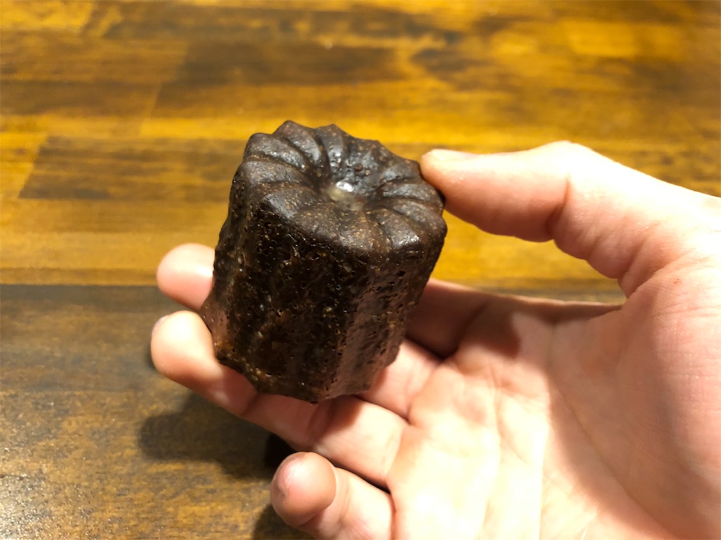 f:id:onoderider:20190218204854j:image