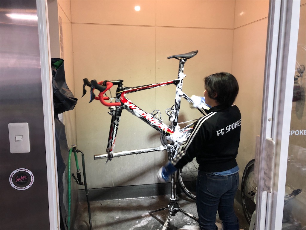 f:id:onoderider:20190220223912j:image f:id:onoderider:20190220223912j:image