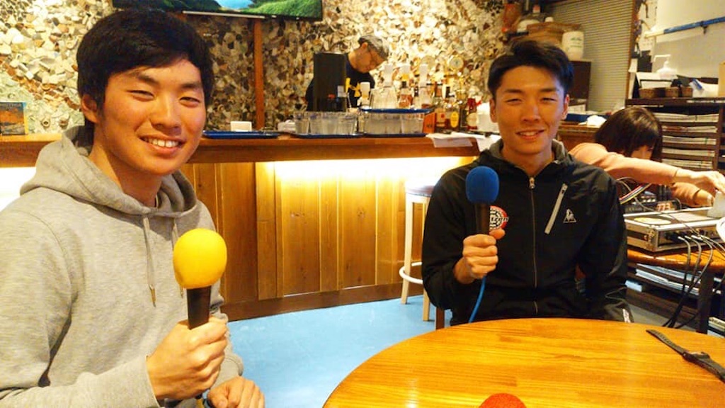 f:id:onoderider:20190220230111j:image f:id:onoderider:20190220230111j:image