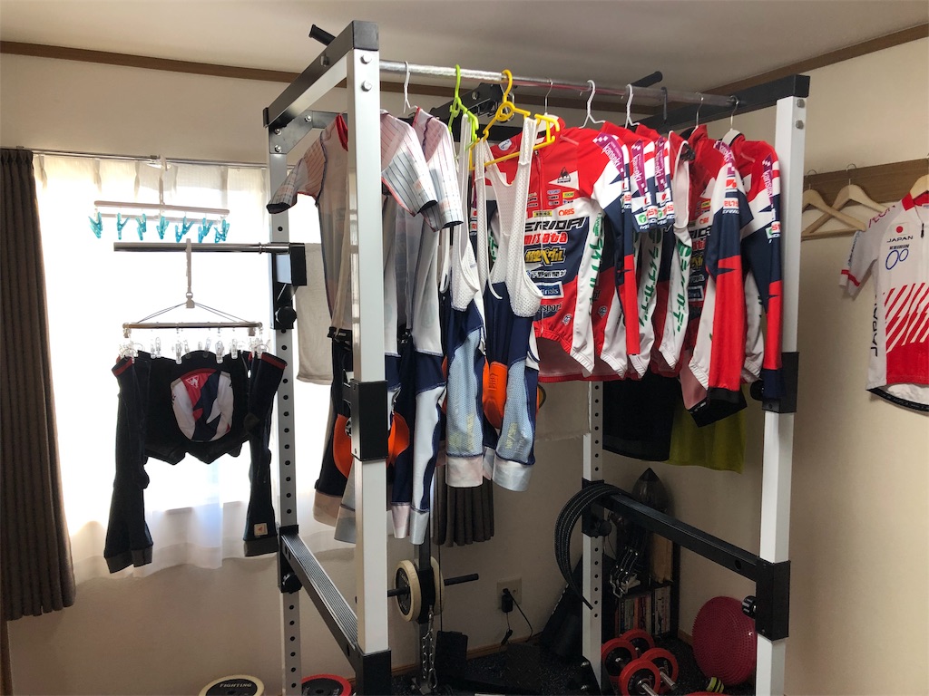 f:id:onoderider:20190221223716j:image f:id:onoderider:20190221223716j:image