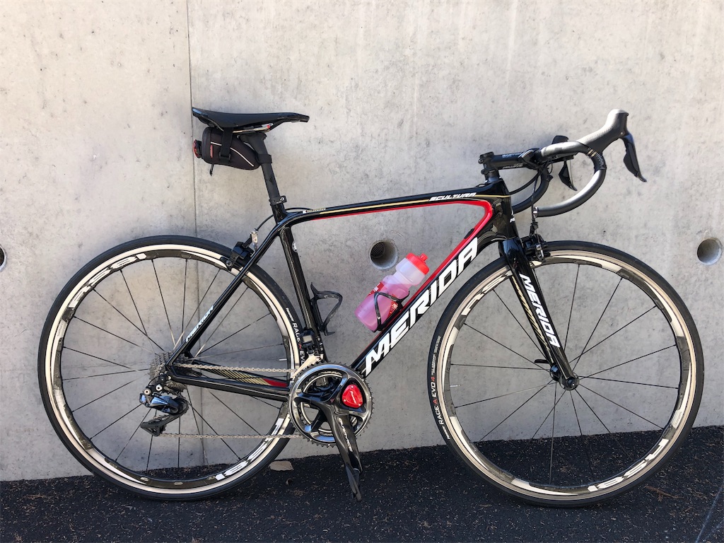 f:id:onoderider:20190222192102j:image