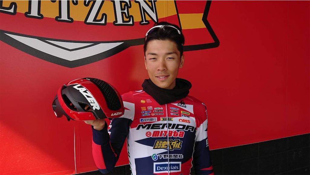 f:id:onoderider:20190222193407j:image