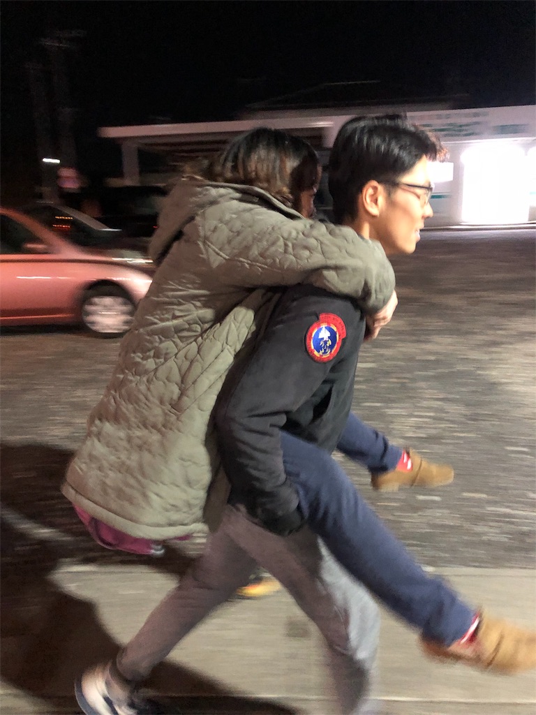 f:id:onoderider:20190222193835j:image